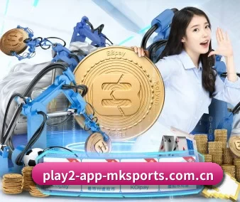 持续创新 - 布局下一代休闲娱乐生态,持续引领行业创新发展。