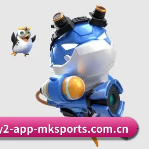 mk体育平台 APP