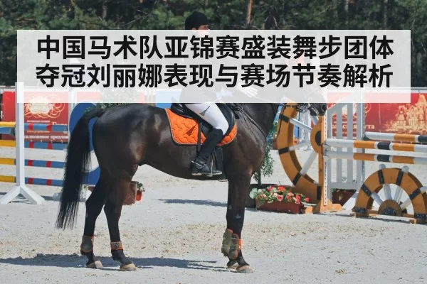 中国马术队亚锦赛盛装舞步团体夺冠刘丽娜表现与赛场节奏解析